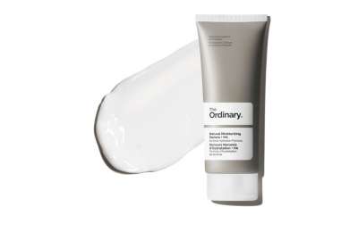 THE ORDINARY Natural Moisturizing Factors + HA 100 ml